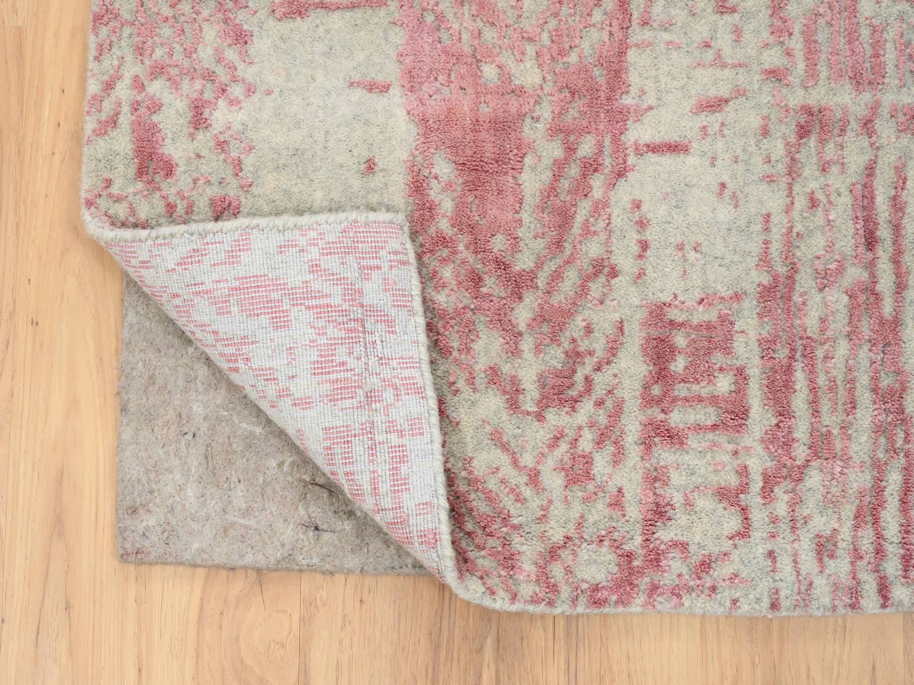 TransitionalRugs ORC583470